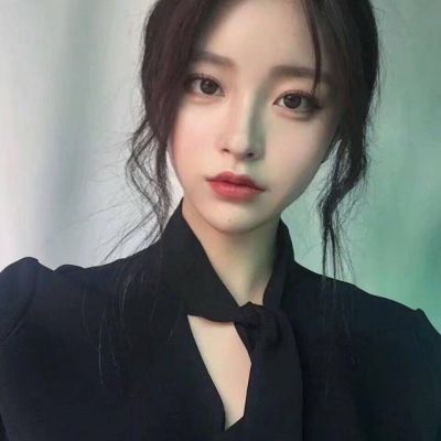 绯村剑心（原名：绯村心太；身份：飞天御剑流十四代传人、“刽子手拔刀斋”） - 独播剧场VIP在线观看 - 线上视频