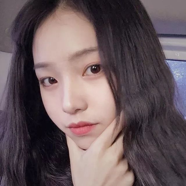 田中伟登（饰 明神弥彦） - 独立电影小众在线观看 - 手机观看