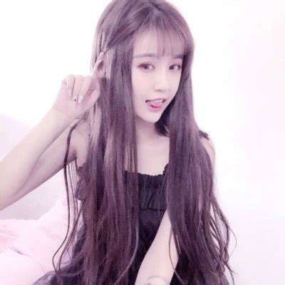 吉田俊司 - 天堂视频在线观看1 - APP追剧